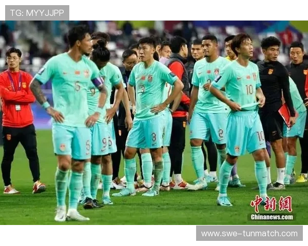 2026年世界杯48支球队名额分配方案对小国足球崛起的促进作用详解