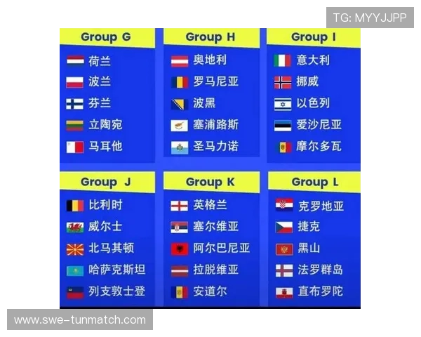 2026年世界杯附加赛参赛队伍资格标准与晋级规则全面解析