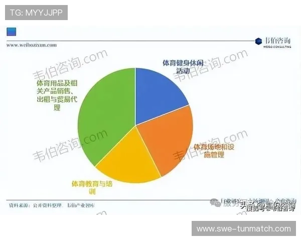 k8体育直播平台在体育行业中的应用前景与市场潜力分析