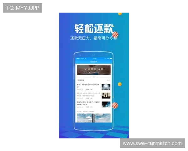 凯发体育app首页在哪里找，解决你找入口的所有疑问与操作技巧