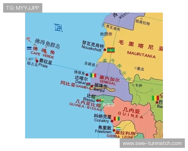 世界杯乌拉圭佛得角小组赛关键战全面解析比赛亮点与战术布局