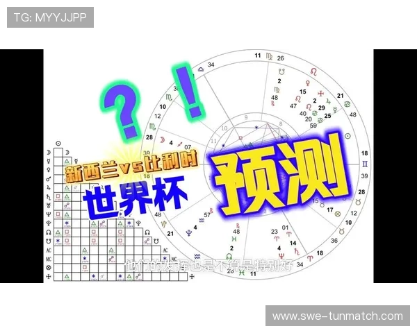 世界杯新西兰比利时友谊赛比赛时间、地点及赛前预测分析 世界杯新西兰比利时友谊赛比赛时间、地点及赛前预测分析