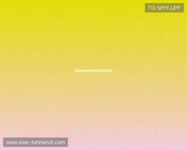 美加墨世界杯出线球队的关键比赛分析与晋级关键因素 美加墨世界杯出线球队的关键比赛分析与晋级关键因素